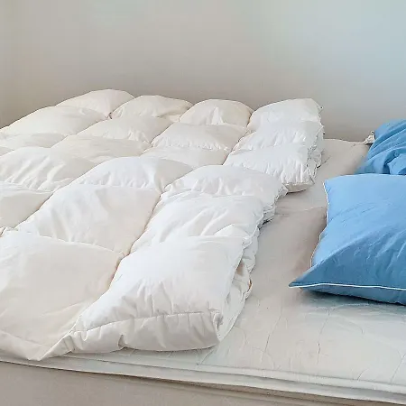 Casa vacanze Spacious Holiday In Storvorde Whirlpool Egense